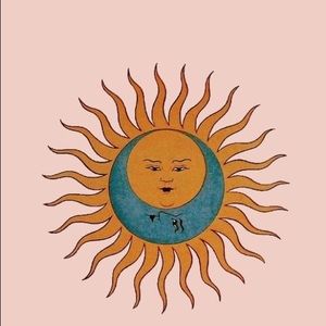 Meet your Posher, Helen